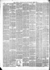 South Durham & Cleveland Mercury Saturday 20 October 1877 Page 6