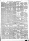 South Durham & Cleveland Mercury Saturday 20 October 1877 Page 7