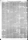 South Durham & Cleveland Mercury Saturday 20 October 1877 Page 8