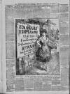 South Durham & Cleveland Mercury Saturday 12 January 1889 Page 2