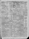 South Durham & Cleveland Mercury Saturday 12 January 1889 Page 3