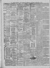 South Durham & Cleveland Mercury Saturday 12 January 1889 Page 4