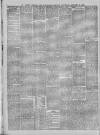 South Durham & Cleveland Mercury Saturday 12 January 1889 Page 6