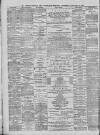 South Durham & Cleveland Mercury Saturday 12 January 1889 Page 8