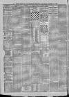 South Durham & Cleveland Mercury Saturday 26 January 1889 Page 2