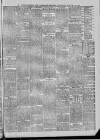 South Durham & Cleveland Mercury Saturday 26 January 1889 Page 3