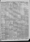 South Durham & Cleveland Mercury Saturday 26 January 1889 Page 5