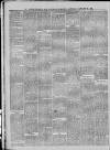 South Durham & Cleveland Mercury Saturday 26 January 1889 Page 6