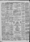 South Durham & Cleveland Mercury Saturday 26 January 1889 Page 8