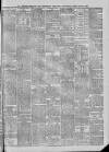 South Durham & Cleveland Mercury Saturday 02 February 1889 Page 3