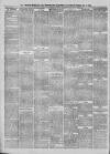 South Durham & Cleveland Mercury Saturday 02 February 1889 Page 6