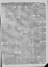 South Durham & Cleveland Mercury Saturday 02 February 1889 Page 7