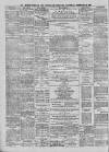 South Durham & Cleveland Mercury Saturday 09 February 1889 Page 8