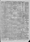 South Durham & Cleveland Mercury Saturday 16 February 1889 Page 3