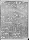 South Durham & Cleveland Mercury Saturday 16 February 1889 Page 5