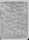 South Durham & Cleveland Mercury Saturday 16 February 1889 Page 7