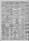 South Durham & Cleveland Mercury Saturday 16 February 1889 Page 8