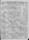 South Durham & Cleveland Mercury Saturday 16 March 1889 Page 3