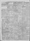 South Durham & Cleveland Mercury Saturday 16 March 1889 Page 4
