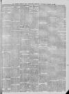 South Durham & Cleveland Mercury Saturday 16 March 1889 Page 5