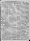 South Durham & Cleveland Mercury Saturday 16 March 1889 Page 7