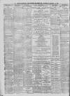 South Durham & Cleveland Mercury Saturday 16 March 1889 Page 8