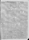 South Durham & Cleveland Mercury Saturday 23 March 1889 Page 7