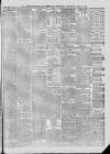 South Durham & Cleveland Mercury Saturday 11 May 1889 Page 3