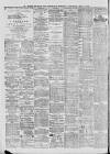 South Durham & Cleveland Mercury Saturday 11 May 1889 Page 4
