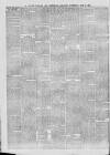 South Durham & Cleveland Mercury Saturday 11 May 1889 Page 6