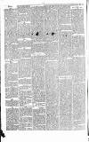 Huddersfield and Holmfirth Examiner Saturday 06 September 1851 Page 2
