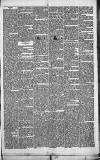 Huddersfield and Holmfirth Examiner Saturday 06 September 1851 Page 3