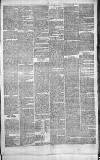 Huddersfield and Holmfirth Examiner Saturday 06 September 1851 Page 5