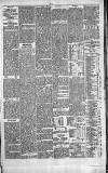 Huddersfield and Holmfirth Examiner Saturday 06 September 1851 Page 7