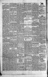 Huddersfield and Holmfirth Examiner Saturday 06 September 1851 Page 8