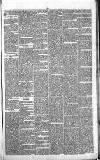 Huddersfield and Holmfirth Examiner Saturday 13 September 1851 Page 3