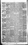 Huddersfield and Holmfirth Examiner Saturday 13 September 1851 Page 4