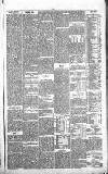 Huddersfield and Holmfirth Examiner Saturday 13 September 1851 Page 6