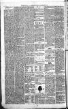 Huddersfield and Holmfirth Examiner Saturday 13 September 1851 Page 7