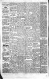 Huddersfield and Holmfirth Examiner Saturday 20 September 1851 Page 3