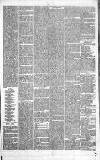 Huddersfield and Holmfirth Examiner Saturday 20 September 1851 Page 4