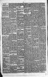Huddersfield and Holmfirth Examiner Saturday 20 September 1851 Page 5