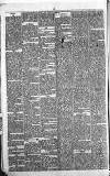 Huddersfield and Holmfirth Examiner Saturday 27 September 1851 Page 2