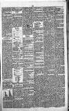 Huddersfield and Holmfirth Examiner Saturday 27 September 1851 Page 3