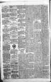 Huddersfield and Holmfirth Examiner Saturday 27 September 1851 Page 4