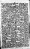 Huddersfield and Holmfirth Examiner Saturday 27 September 1851 Page 6