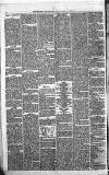 Huddersfield and Holmfirth Examiner Saturday 27 September 1851 Page 7