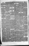 Huddersfield and Holmfirth Examiner Saturday 04 October 1851 Page 2