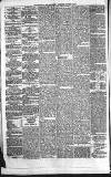 Huddersfield and Holmfirth Examiner Saturday 04 October 1851 Page 3