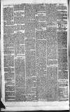 Huddersfield and Holmfirth Examiner Saturday 04 October 1851 Page 6